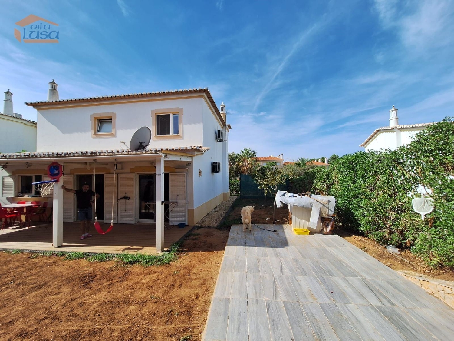 à venda casa Portimão Portimão 3
