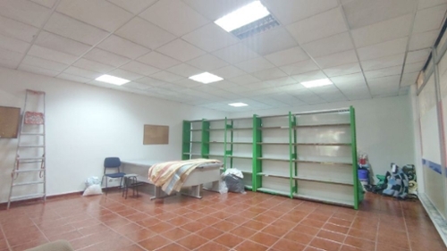 Portimão Portimão huis foto 327470