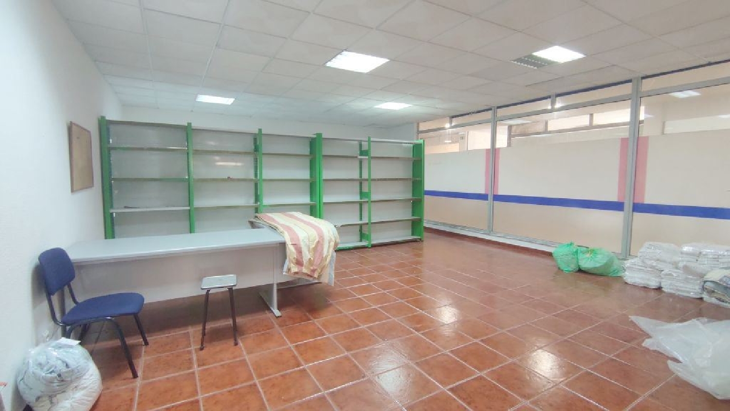 te koop huis Portimão Portimão 2