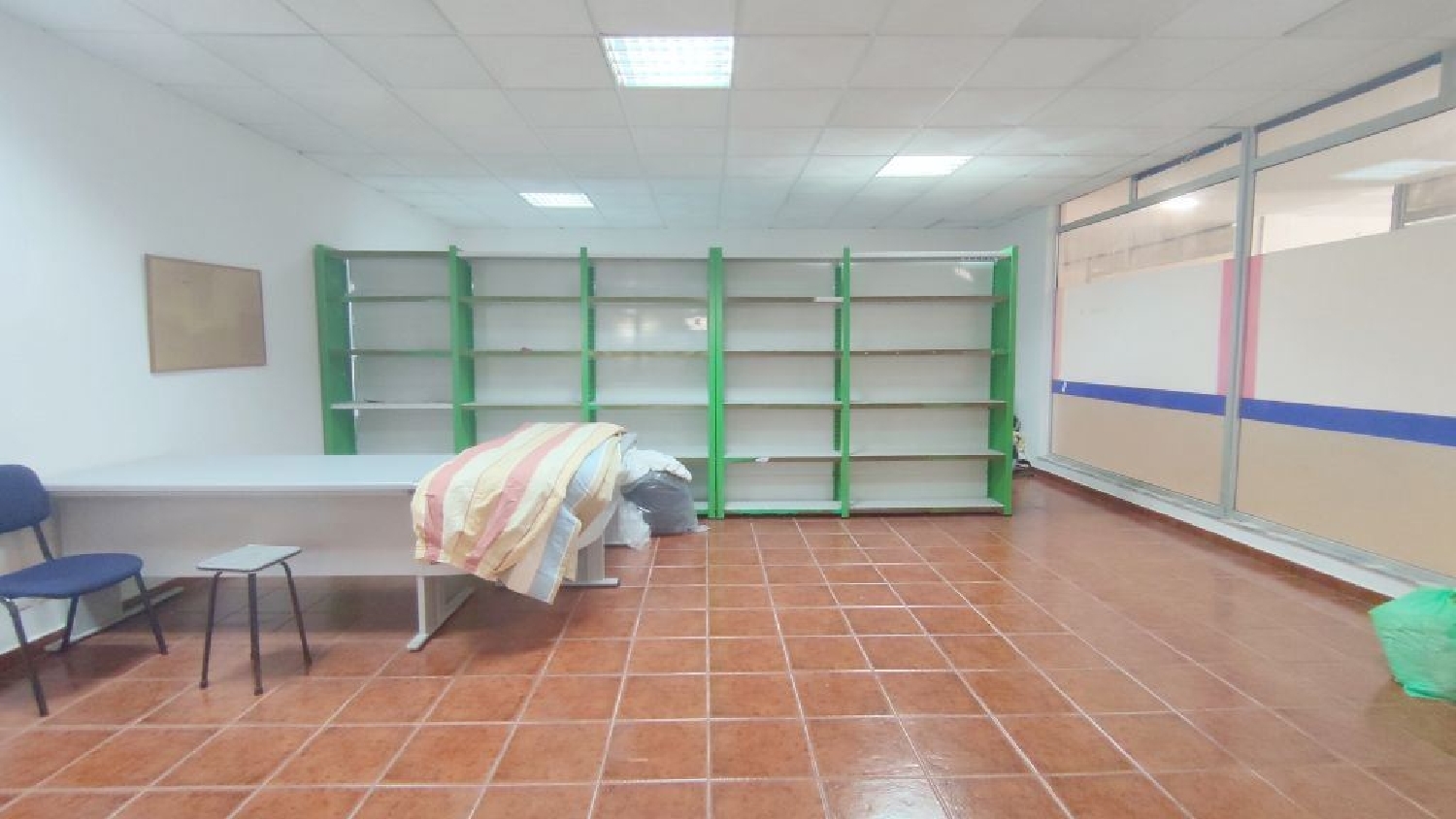 te koop huis Portimão Portimão 3