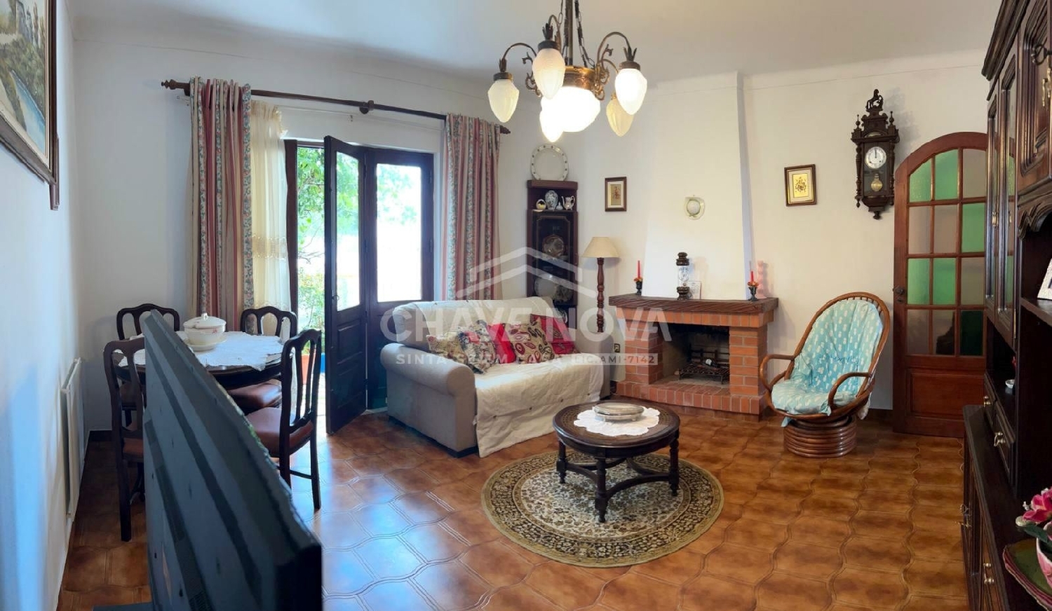  kaufen Haus Porto Covo Sines 2