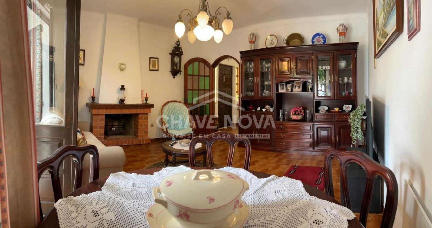  kaufen Haus Porto Covo Sines 3