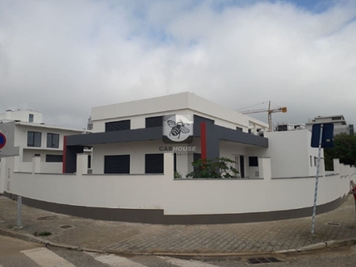 Porto Salvo Oeiras house foto 324883