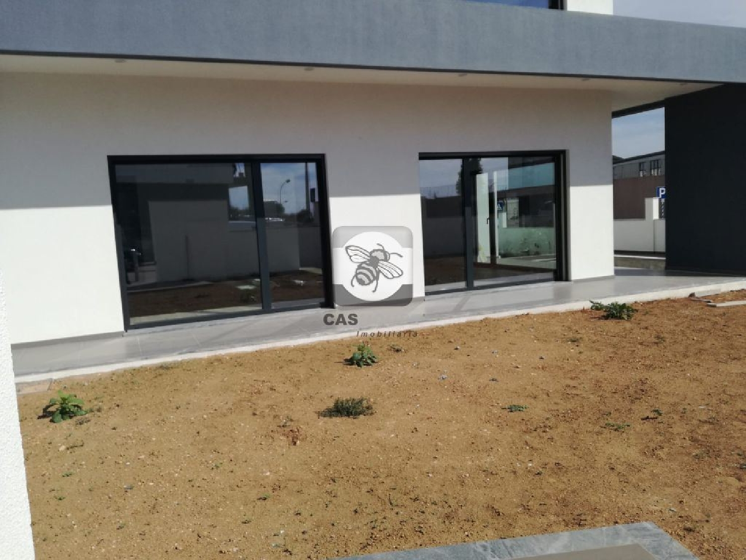  à vendre maison Porto Salvo Oeiras 3