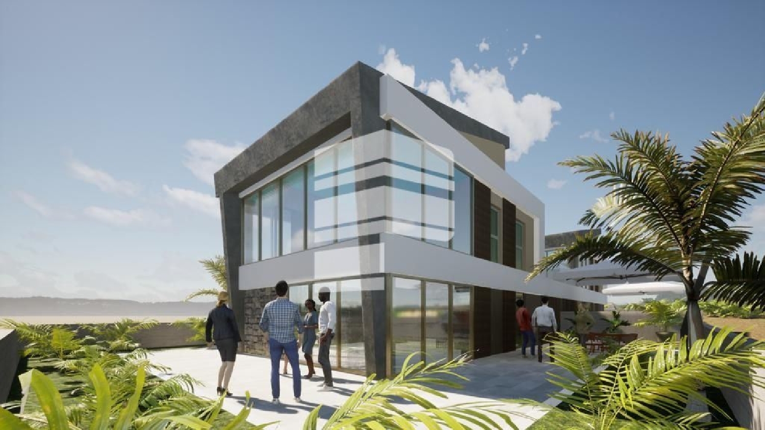 kaufen Haus Porto Santo Porto Santo 2