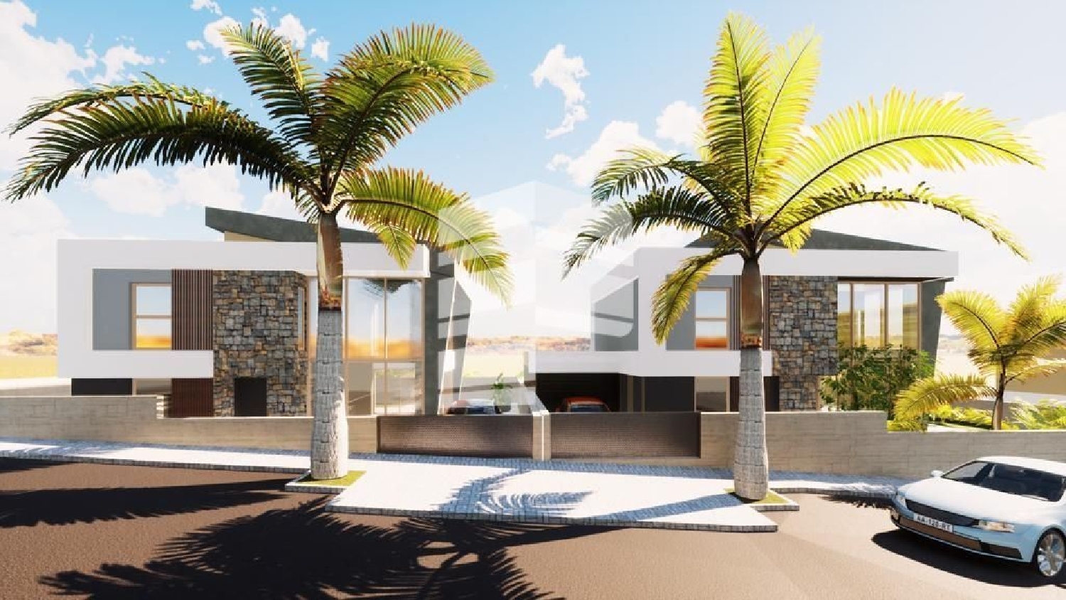 kaufen Haus Porto Santo Porto Santo 3