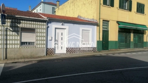 Porto Porto huis foto 322278