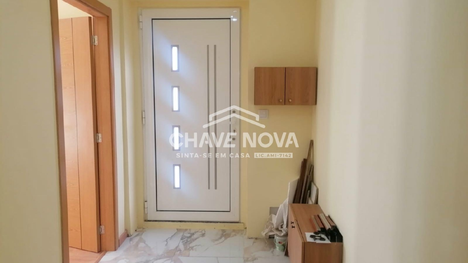  te koop huis Porto Porto 2