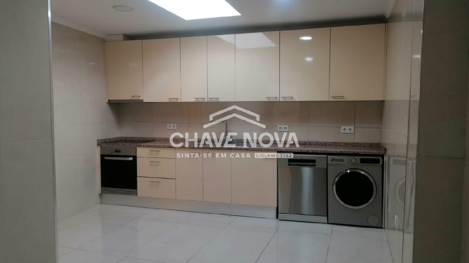  te koop huis Porto Porto 3