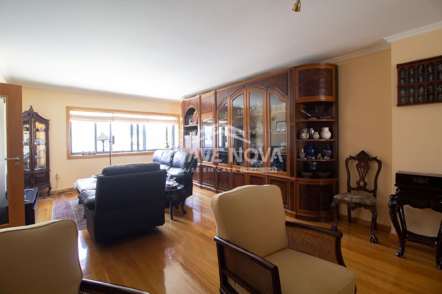  for sale house Porto Porto 1