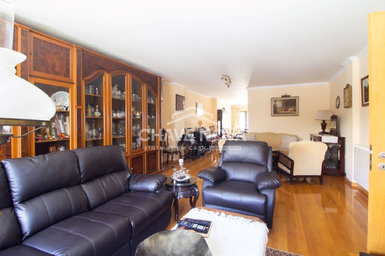  for sale house Porto Porto 2