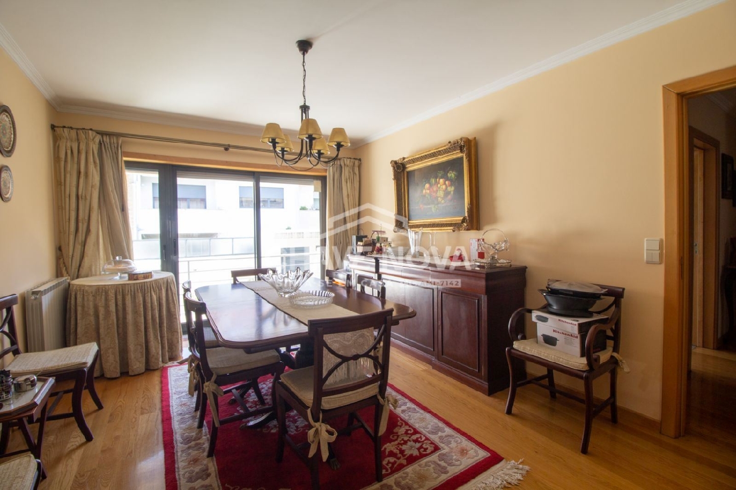  for sale house Porto Porto 3