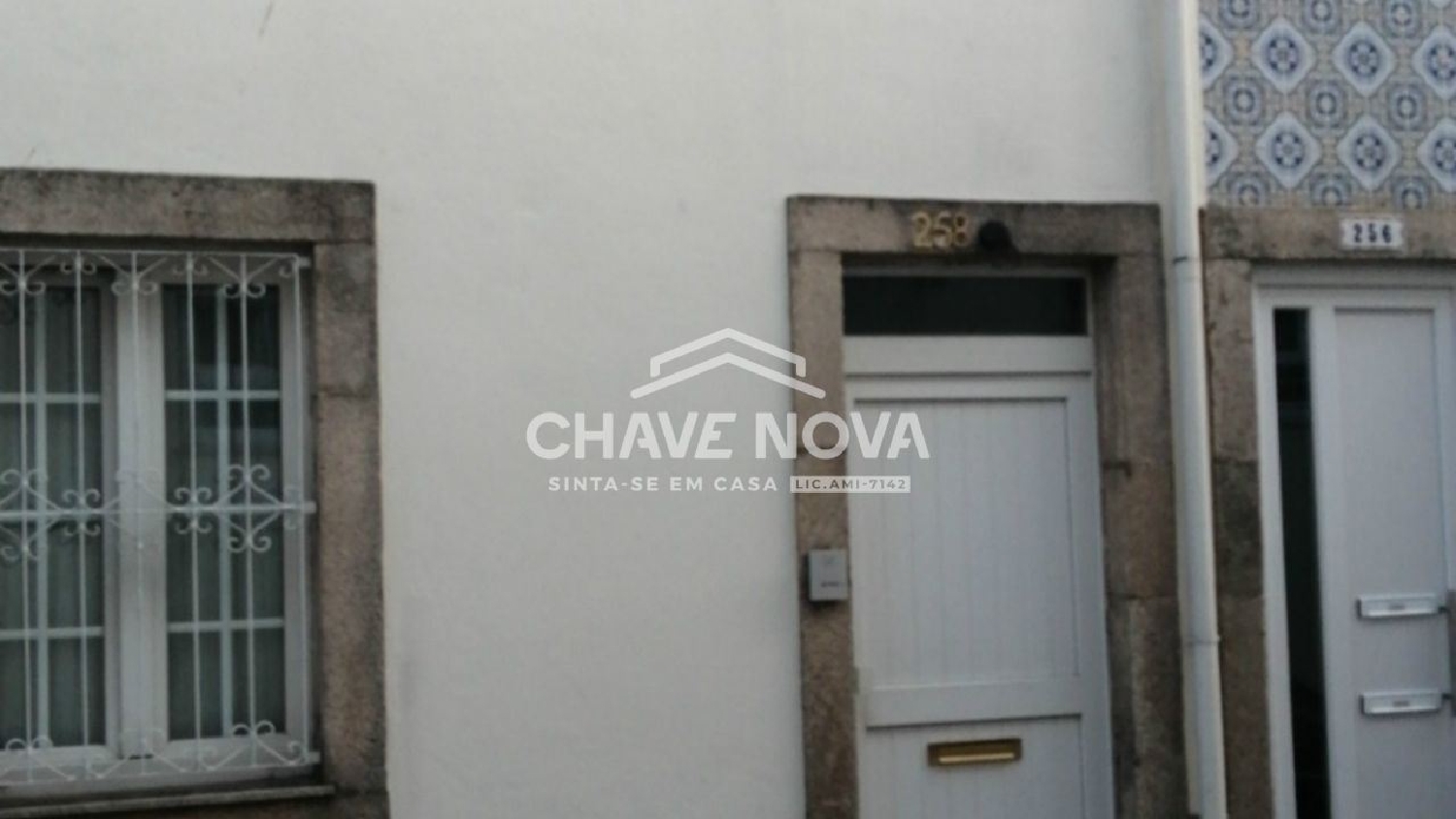  kaufen Haus Porto Porto 1