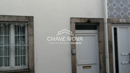 Porto Porto casa foto 321645
