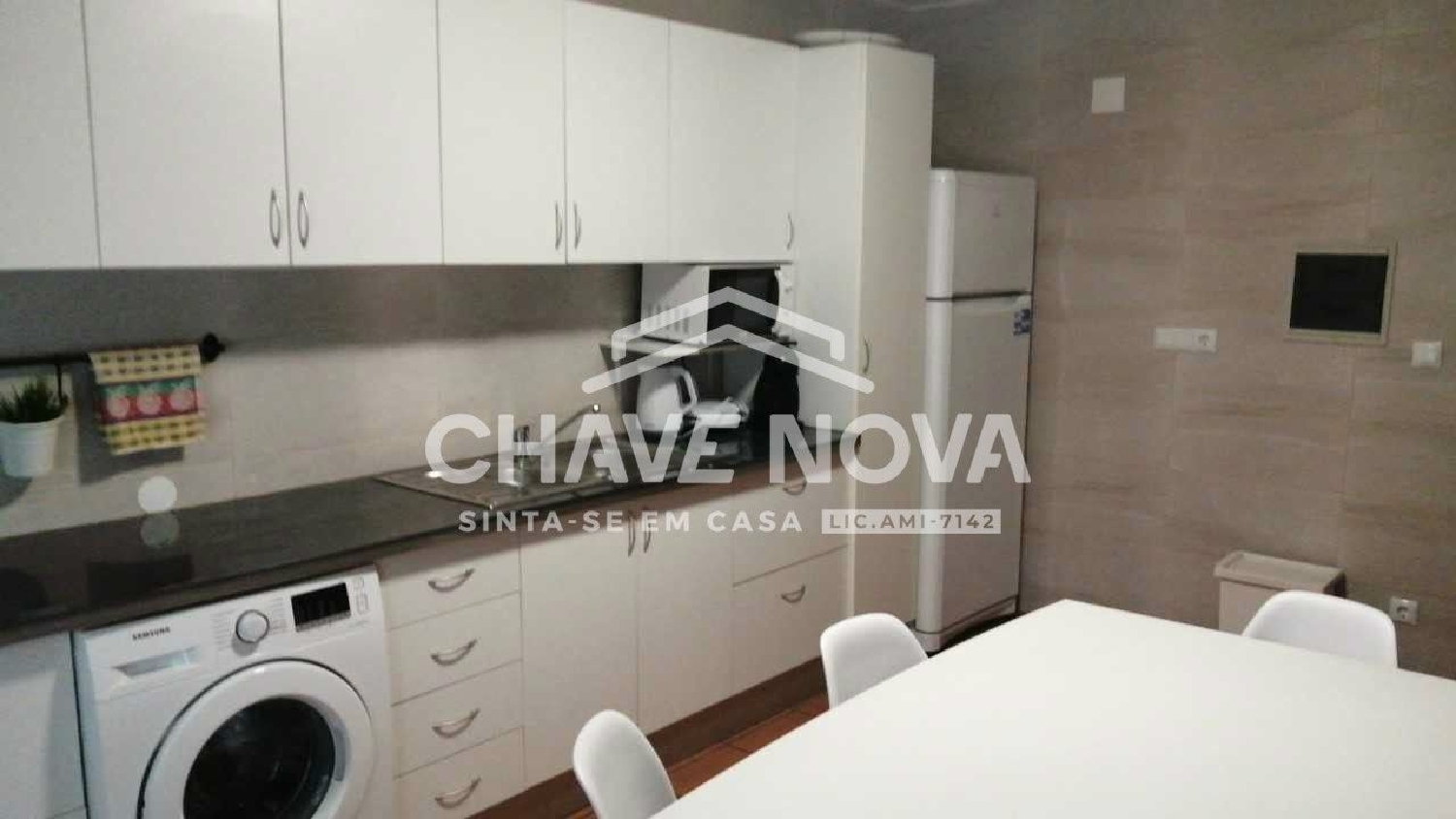  kaufen Haus Porto Porto 3