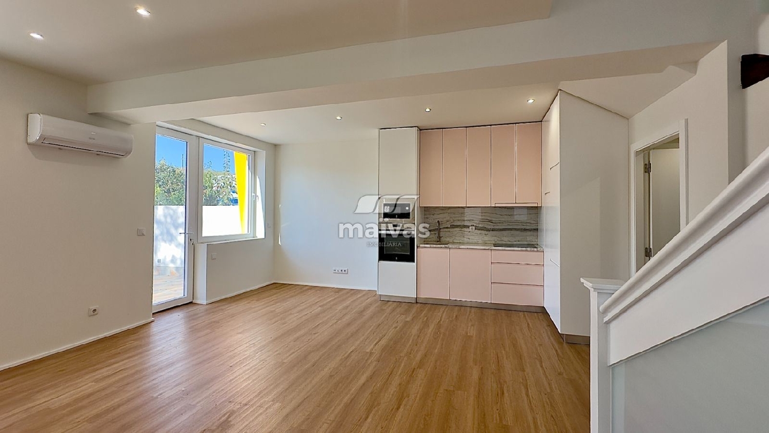  te koop huis Porto Porto 1