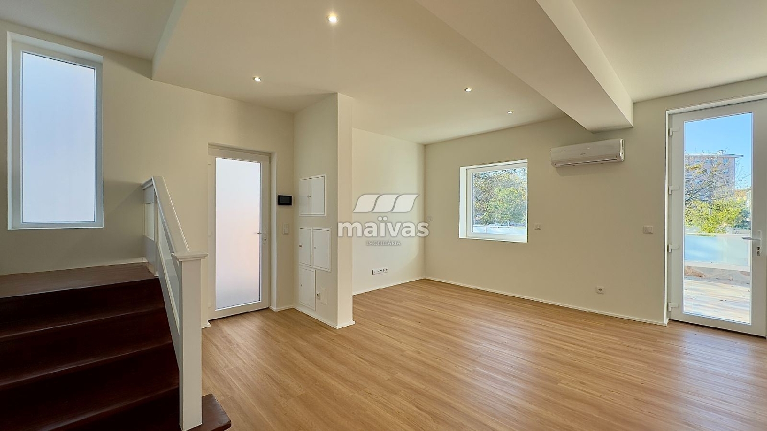  te koop huis Porto Porto 2