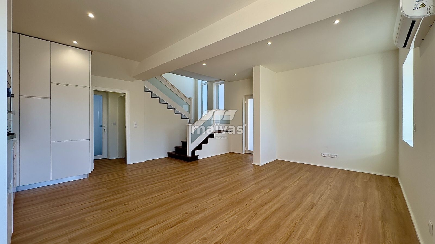  te koop huis Porto Porto 3