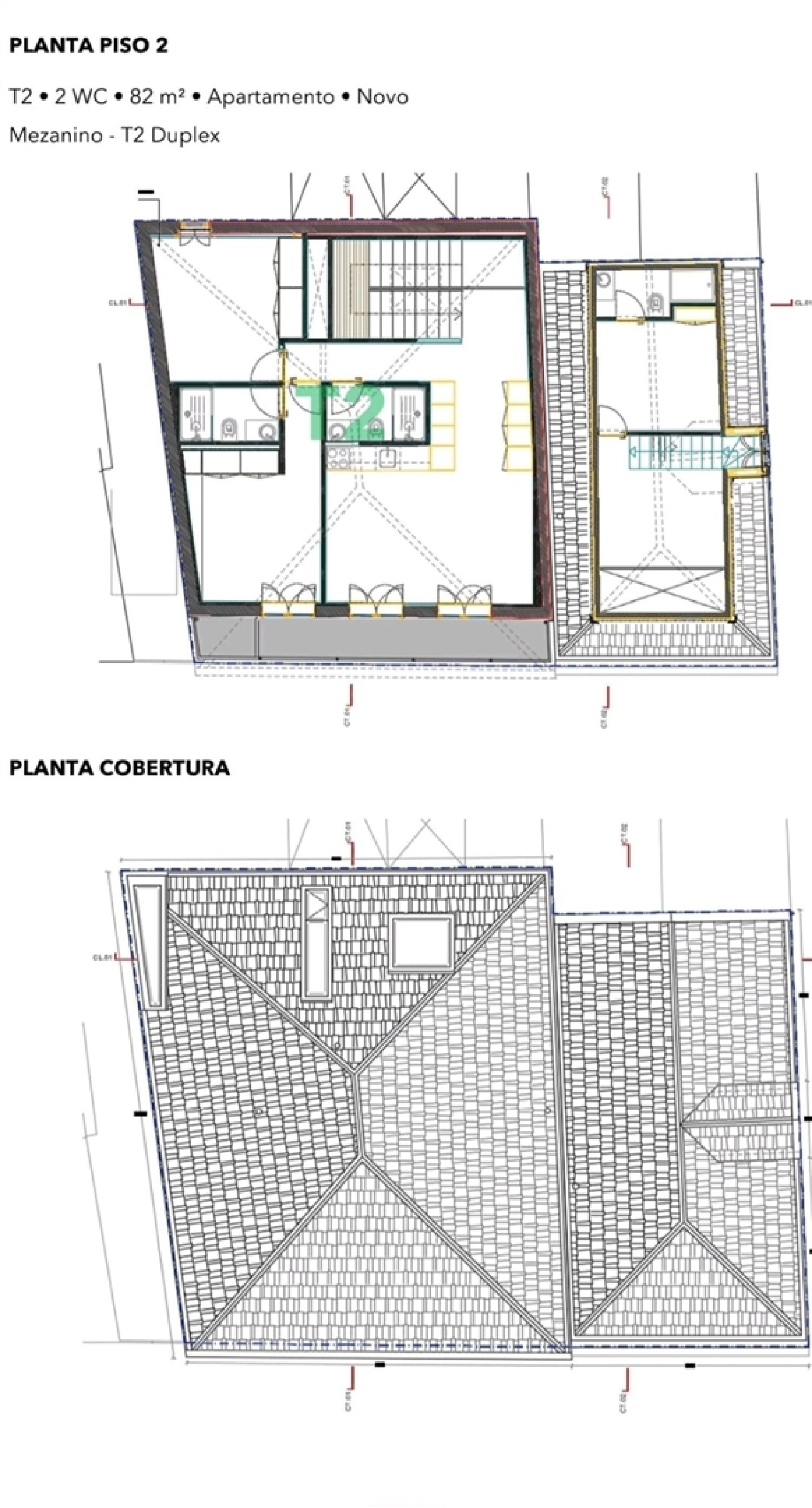  à venda casa Porto Porto 5