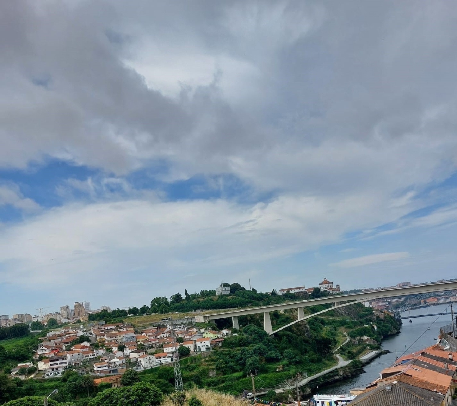  à venda casa Porto Porto 7
