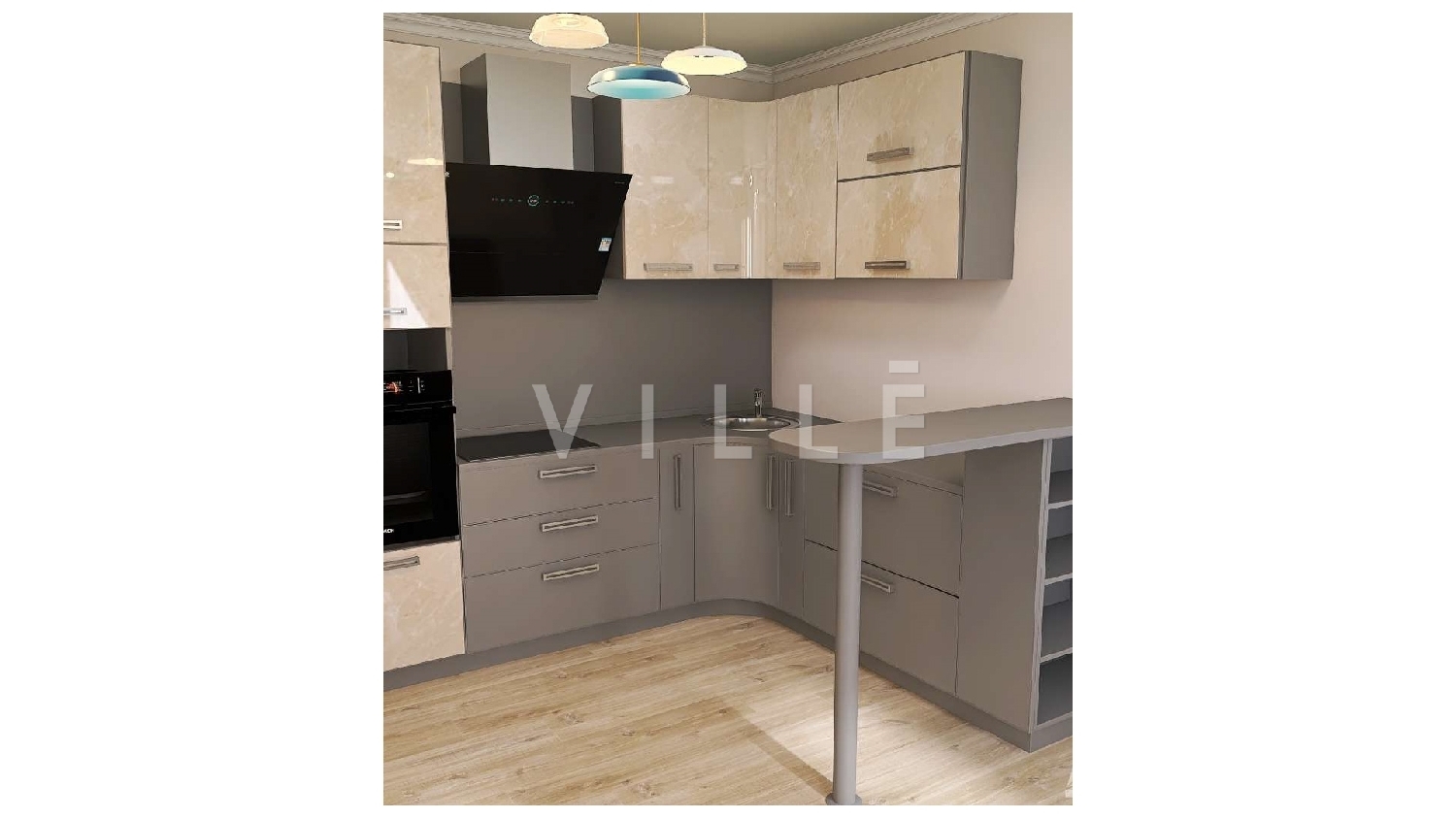 te koop huis Porto Porto 3