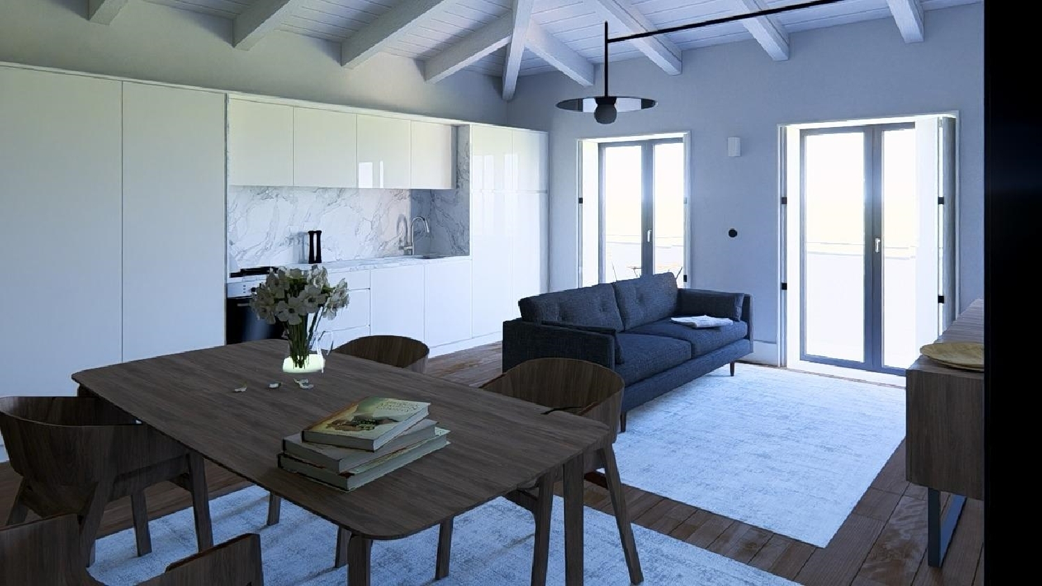te koop huis Porto Porto 3