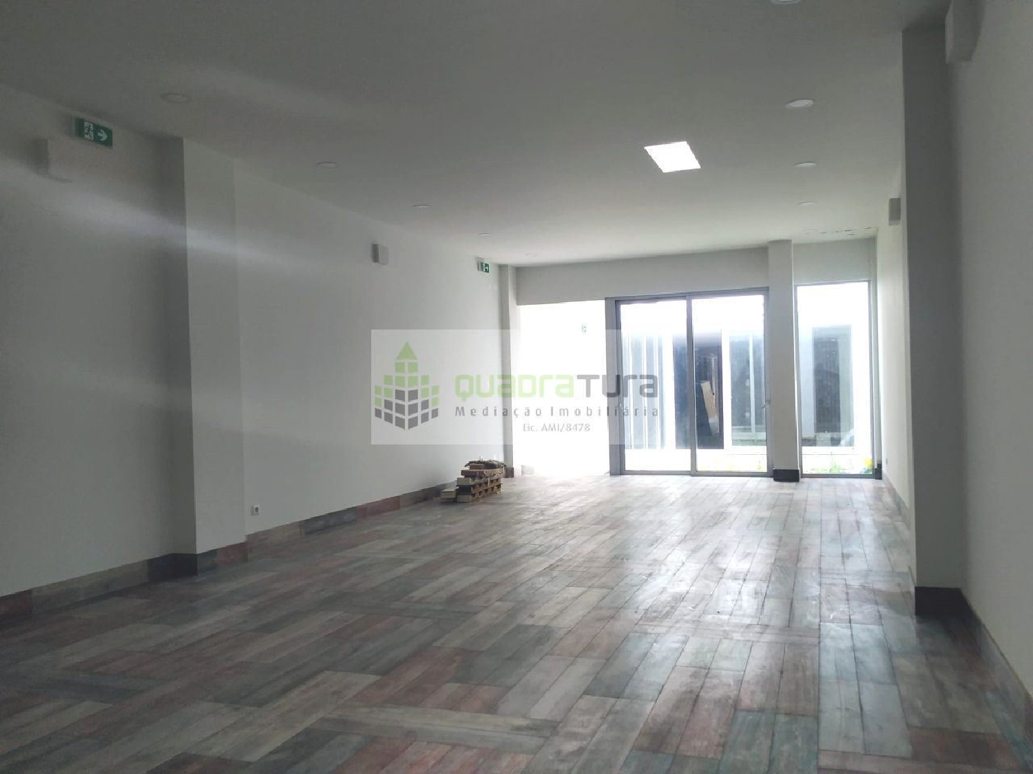  te koop huis Porto Porto 1