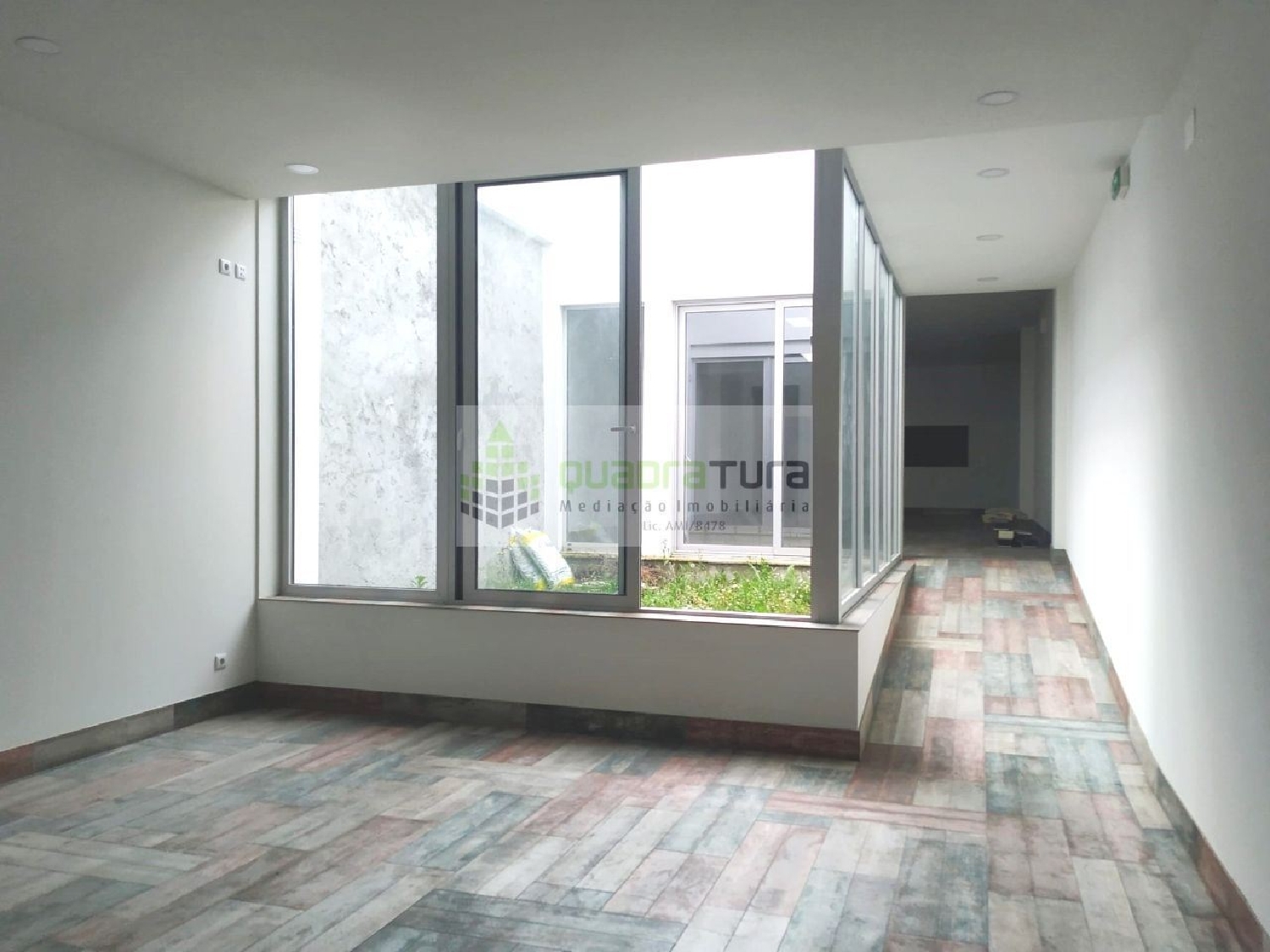  te koop huis Porto Porto 2
