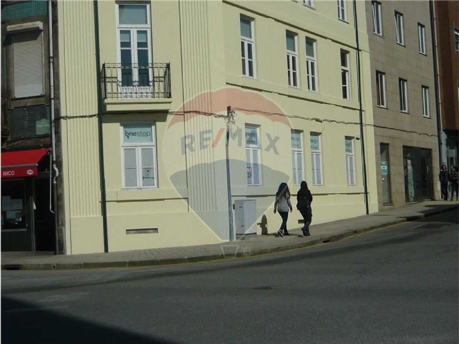  te koop huis Porto Porto 1