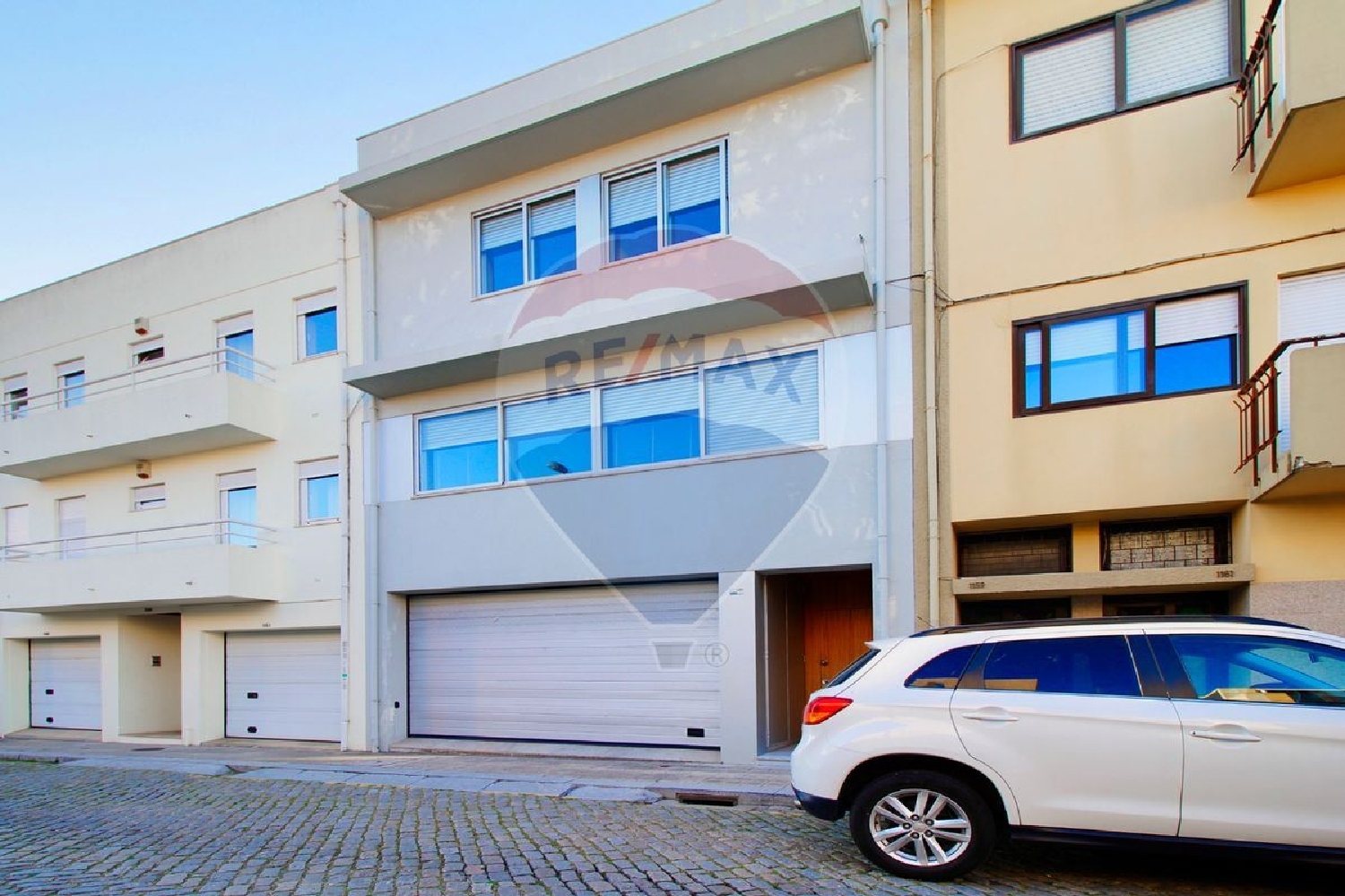  te koop huis Porto Porto 1
