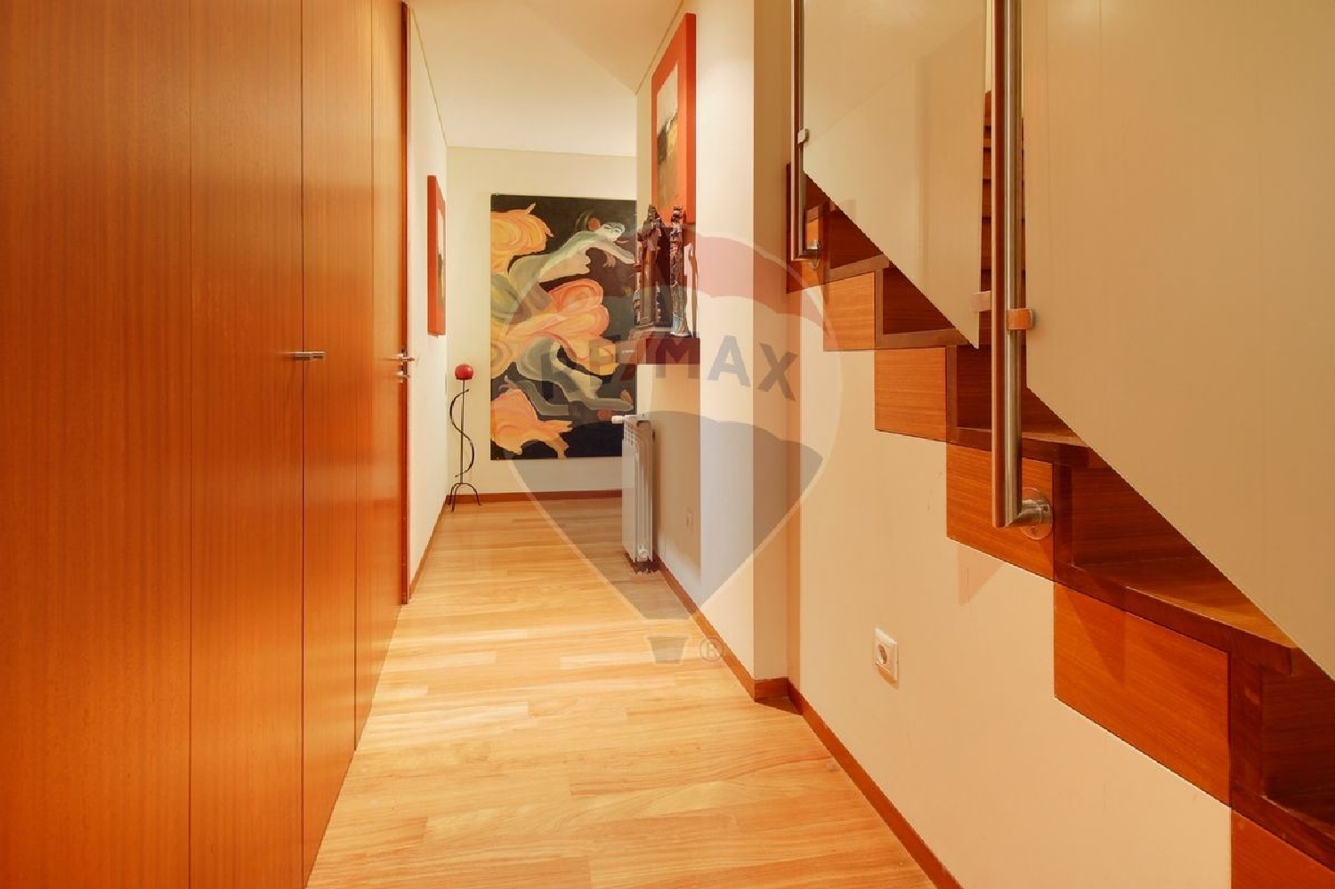  te koop huis Porto Porto 2