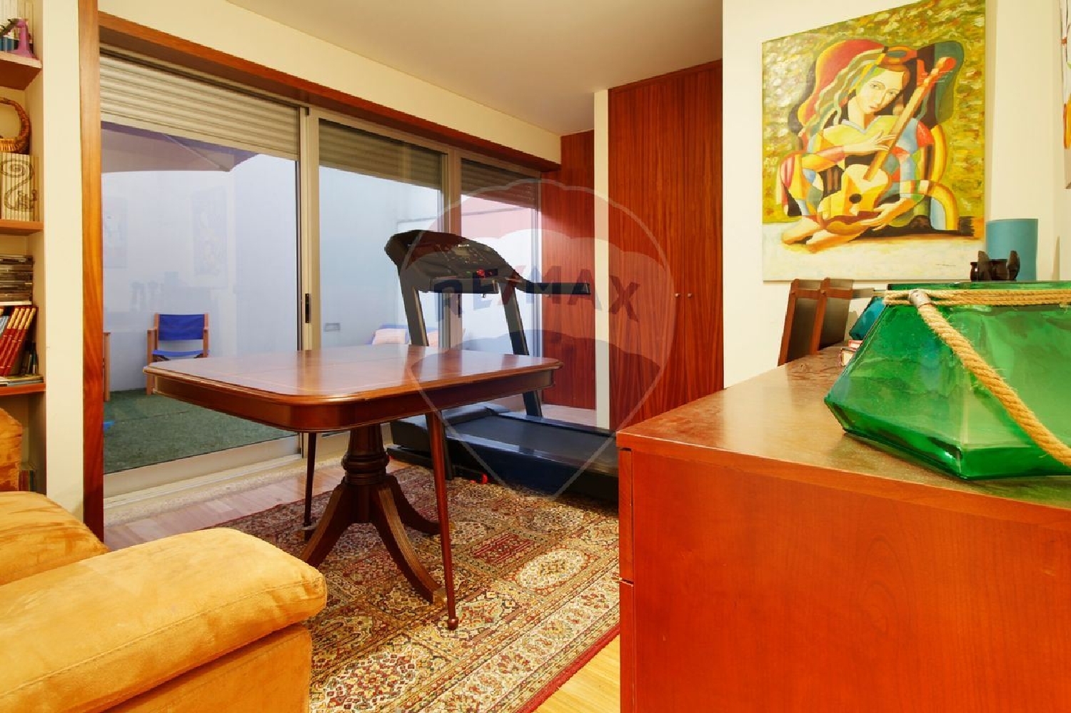  te koop huis Porto Porto 3