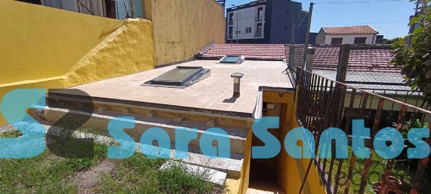  te koop huis Porto Porto 1
