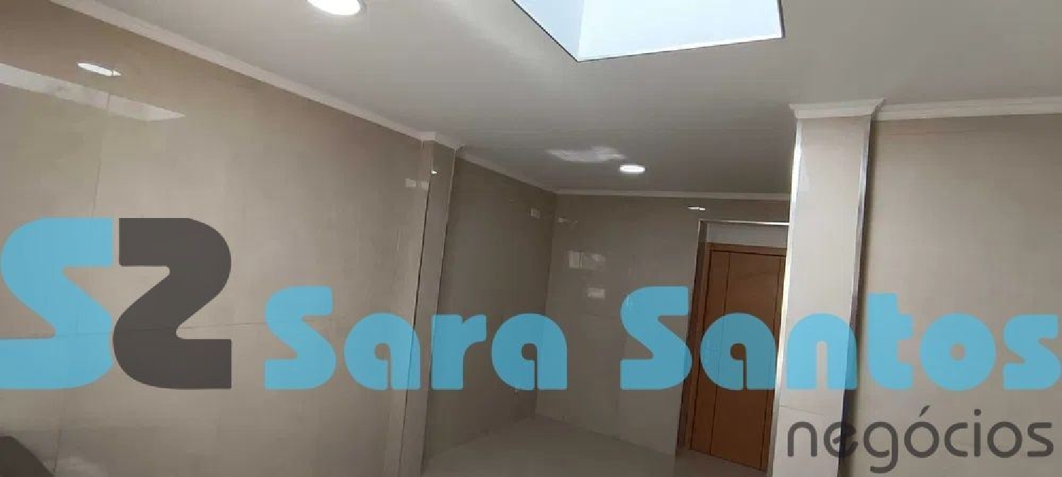  te koop huis Porto Porto 3