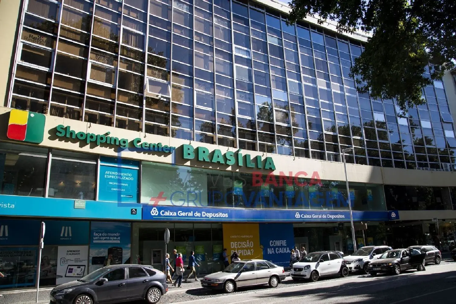  te koop huis Sobretâmega Marco De Canaveses 1