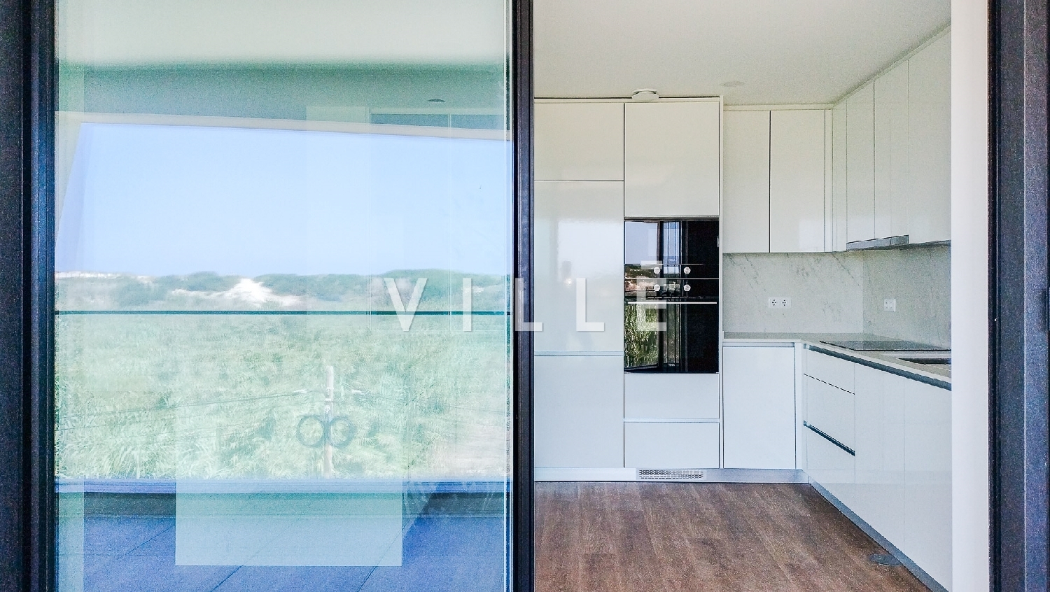  en venta casa Poutena Anadia 8