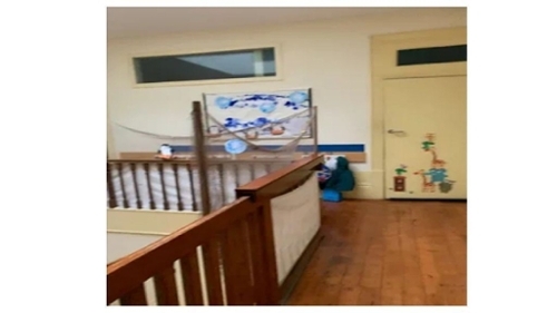 Póvoa de Varzim Póvoa De Varzim huis foto 321502