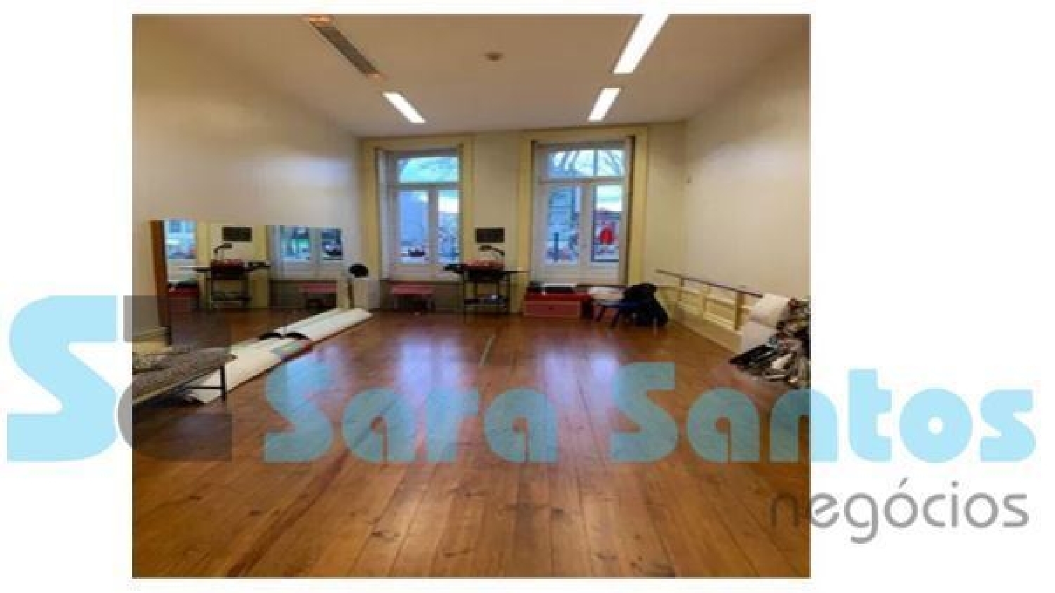 te koop huis Póvoa de Varzim Póvoa De Varzim 2