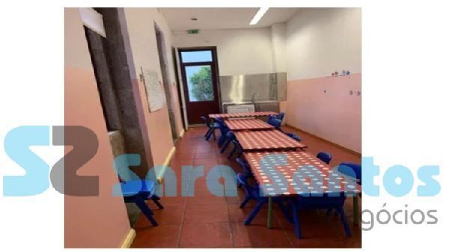 te koop huis Póvoa de Varzim Póvoa De Varzim 3