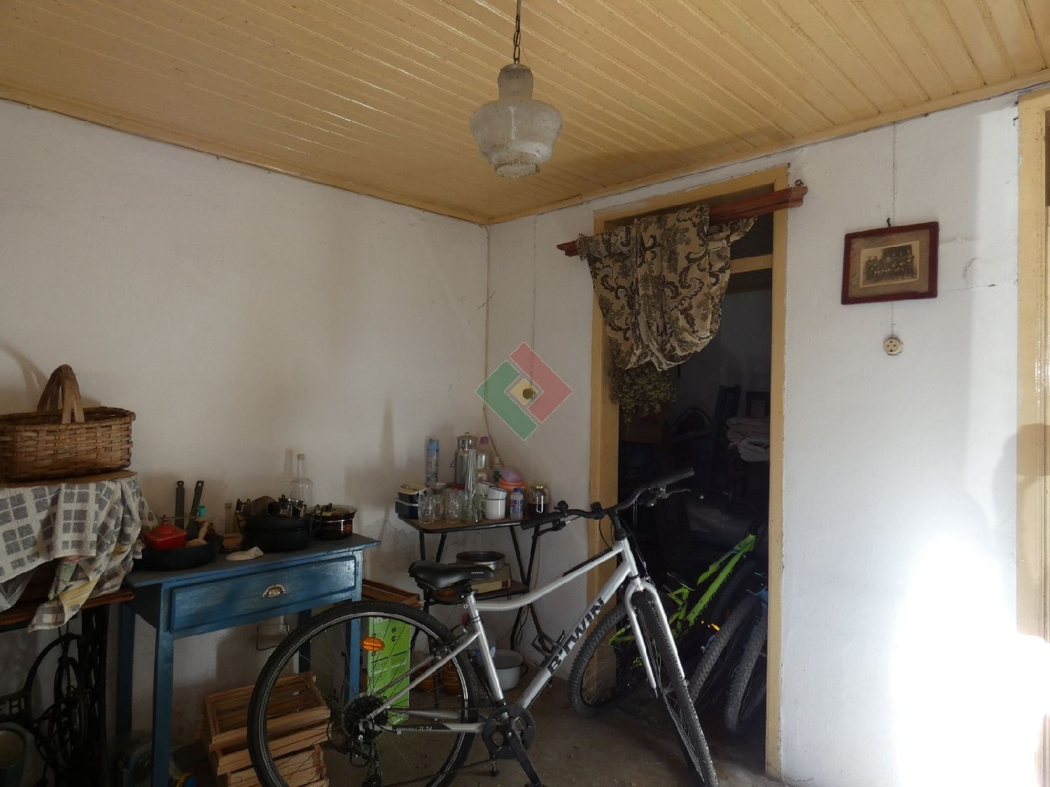  te koop huis Póvoa e Meadas Castelo De Vide 2