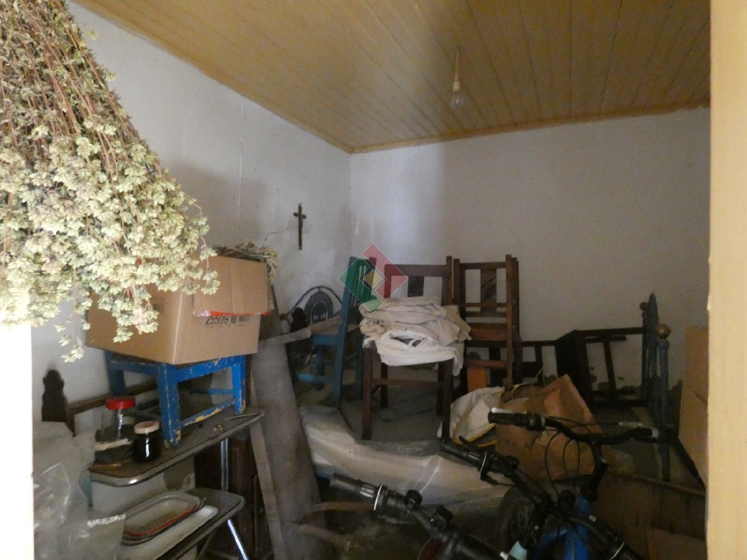  te koop huis Póvoa e Meadas Castelo De Vide 3