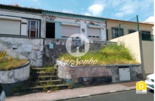 Praia da Vitória Praia Da Vitória huis foto 321172