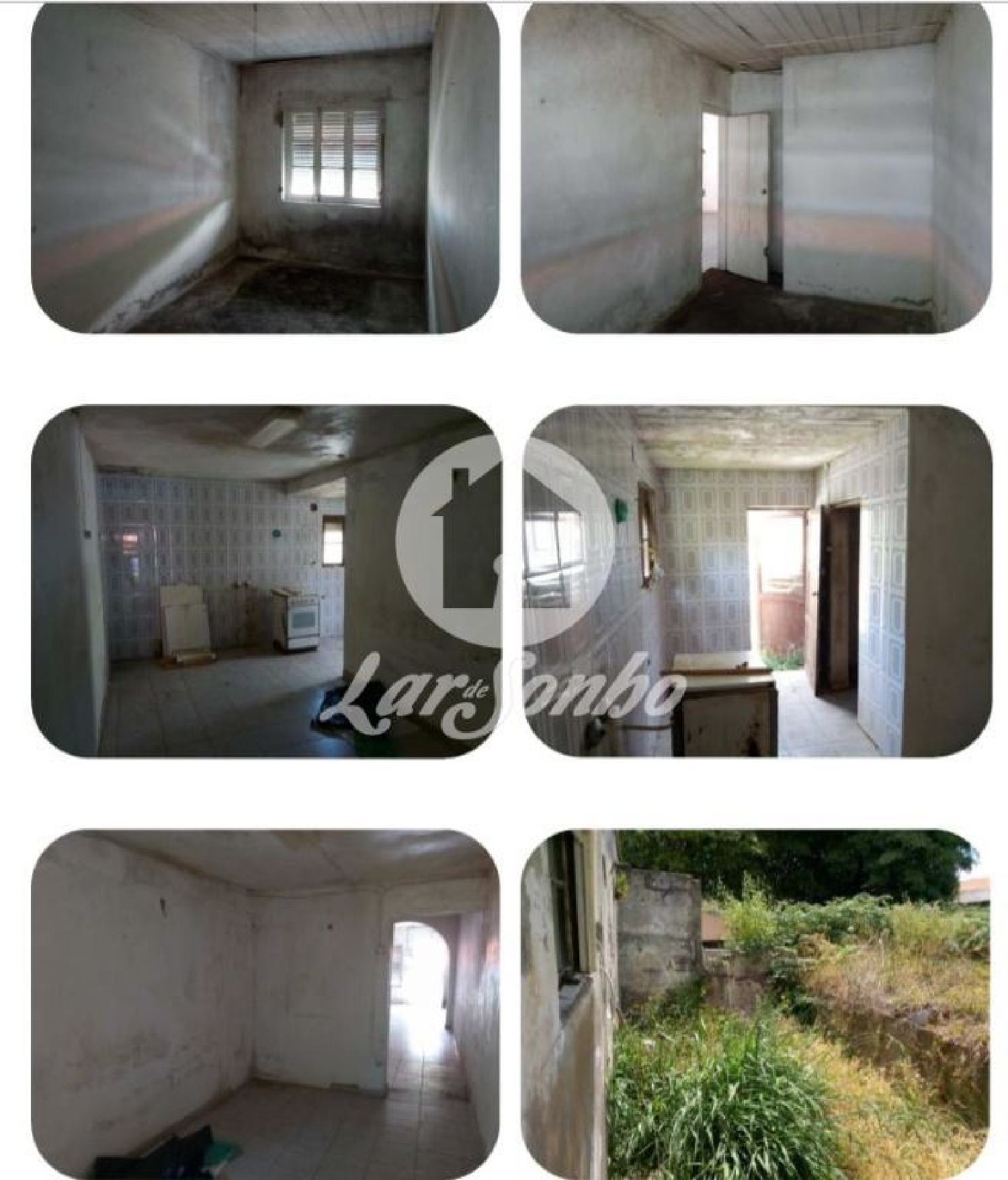 en venta casa Praia da Vitória Praia Da Vitória 3