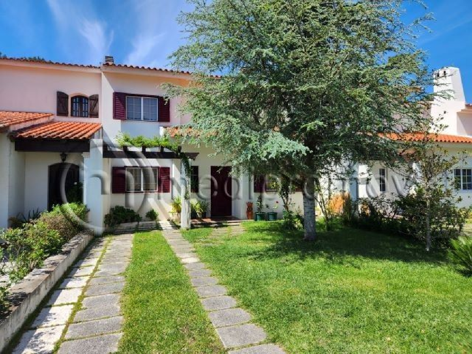  te koop huis Praia de Mira Mira 1