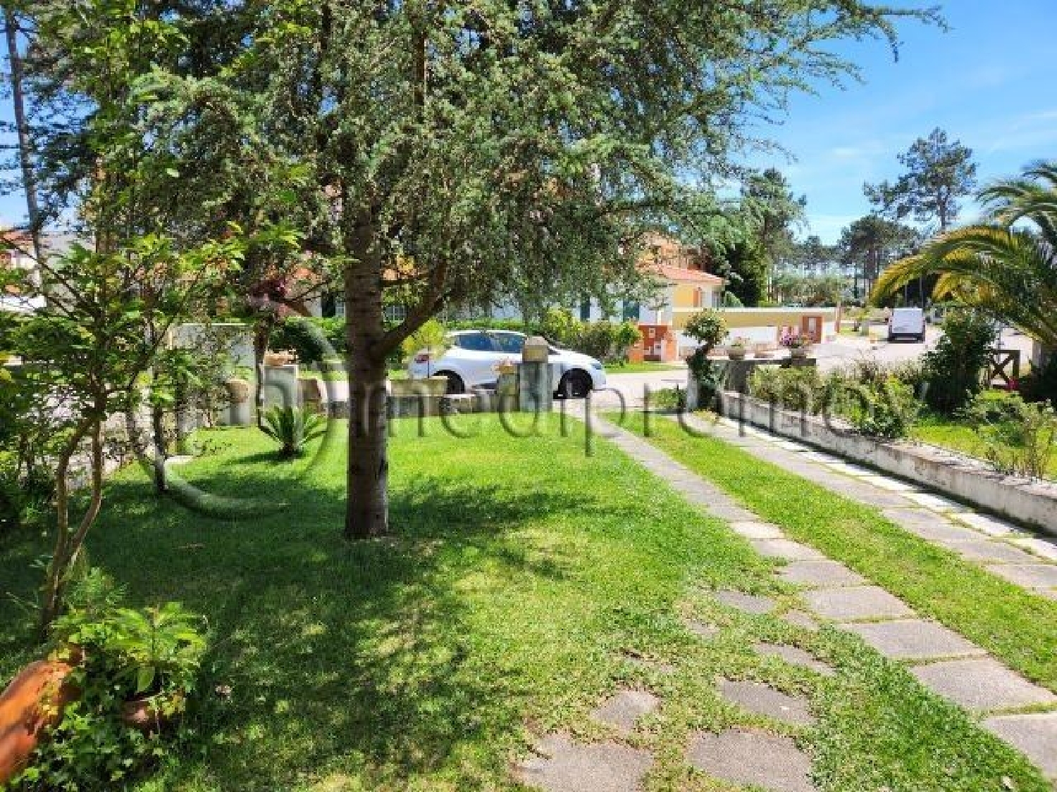  te koop huis Praia de Mira Mira 2