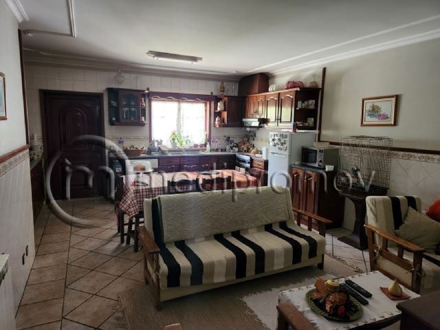  te koop huis Praia de Mira Mira 3