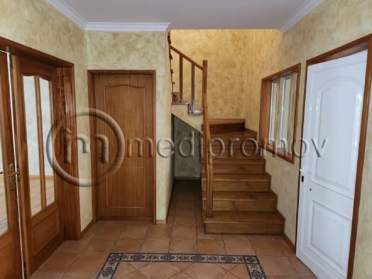  te koop huis Praia de Mira Mira 2