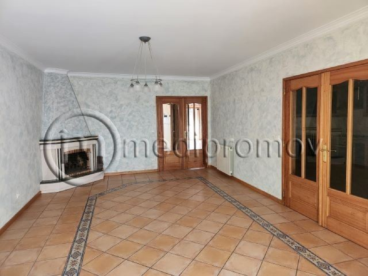  te koop huis Praia de Mira Mira 3