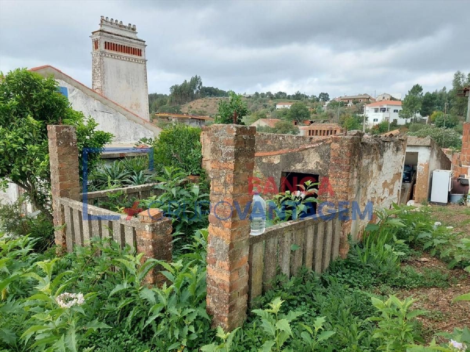  for sale house Praia do Ribatejo Vila Nova Da Barquinha 1