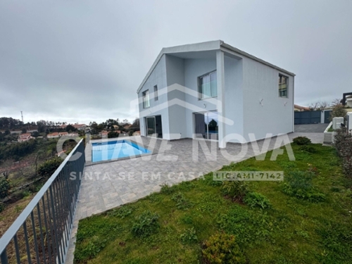 Prazeres Calheta (Madeira) maison foto 327337